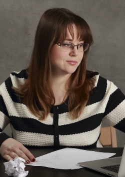 Albina Nuri.jpg