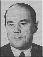 Bareskov.jpg