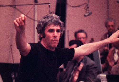 Burt-Bacharach-crop-2.jpg