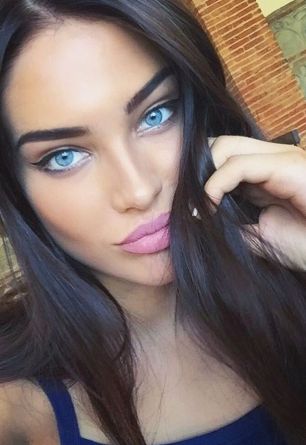 Dasha 3737735.jpg