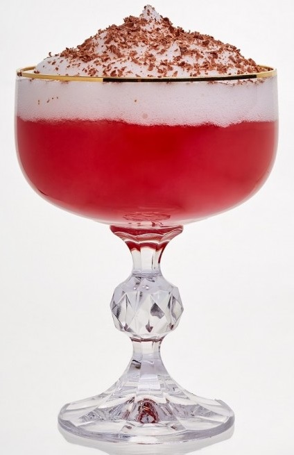 Файл:Desert Cup (коктейль).jpg