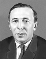Doldoplosk1.jpg
