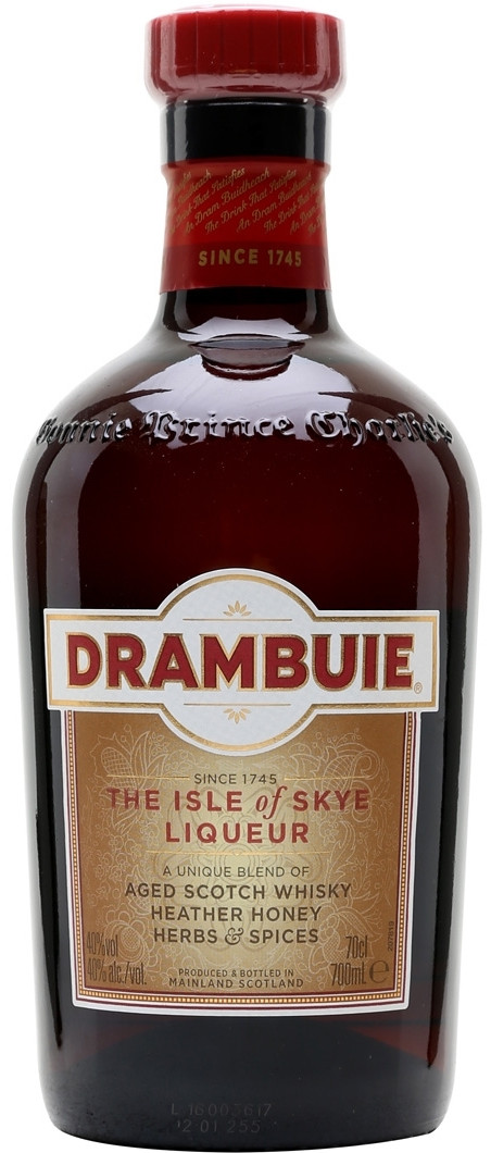 Drambuie 2.jpg