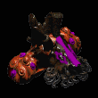 EvolutionChamber SC1 Game1.png