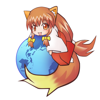 Firefox-tan.png