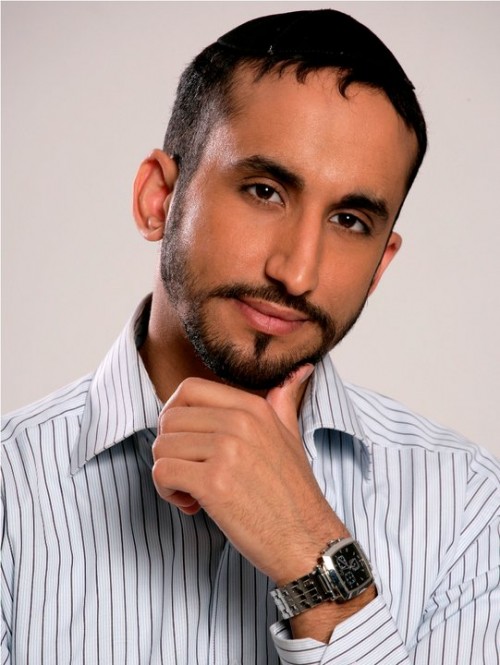 Itzik-Eshel-500x665.jpg