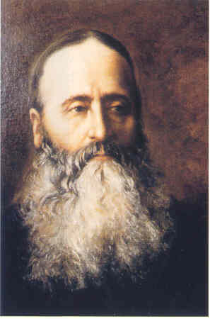 Marie-AlphonseRatisbonne.jpg