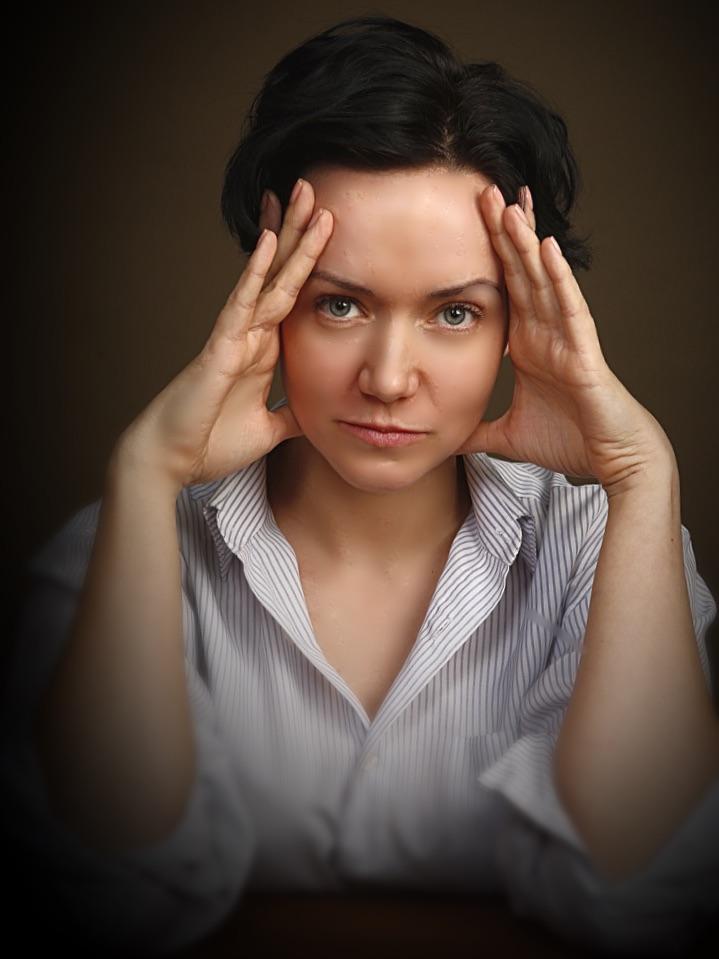 Mariya Kaznacheeva.jpg