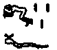 Nw.f..png