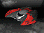 Proicon.gif