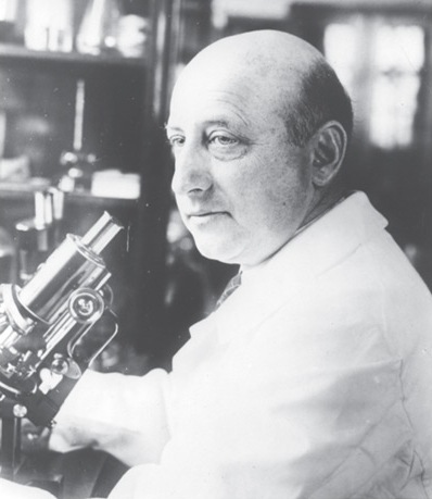Richard-Goldschmidt-at-the-Kaiser-Wilhelm-Institute-Berlin-1931Reproduced-with.jpg