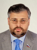 RxjViATC9id41R7PumZLH09EETFSgsYj.jpg
