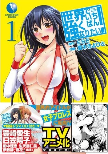 Sekai de Ichiban Tsuyoku Naritai!.jpg