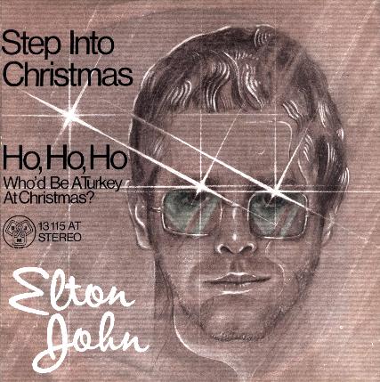 Step Into Christmas.jpg