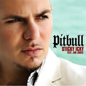 Sticky Icky single cover.jpg