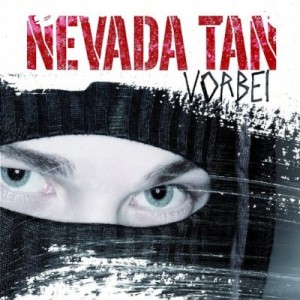 Vorbei cover.jpg