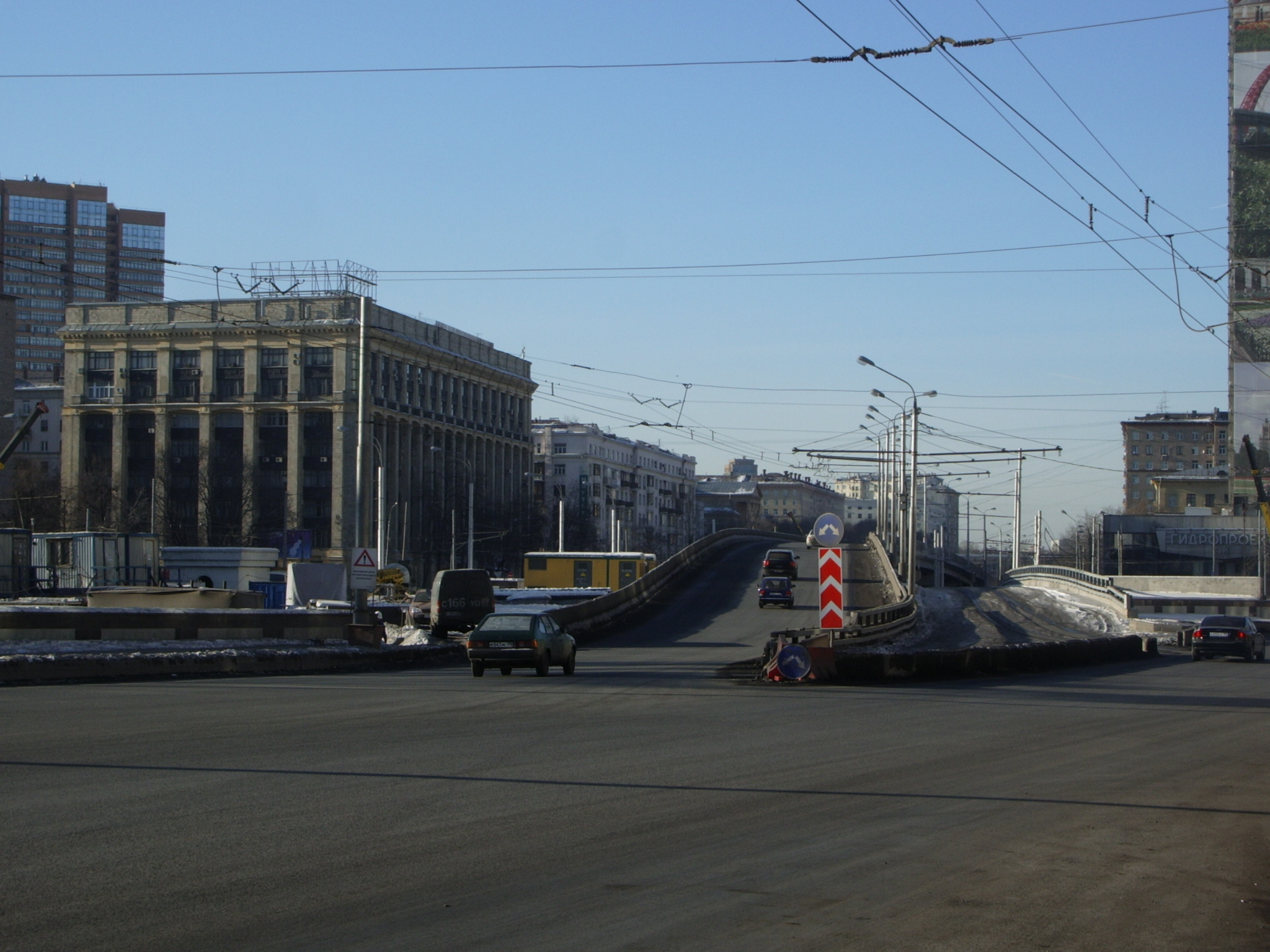 Волоколамская эстакада 1.jpg