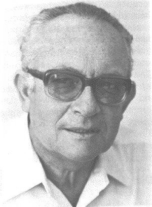 ДонPatinkin.jpg