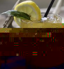 Ковбой (коктейль) 2.jpg