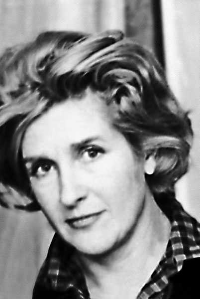 Ларина-ВБ.jpg