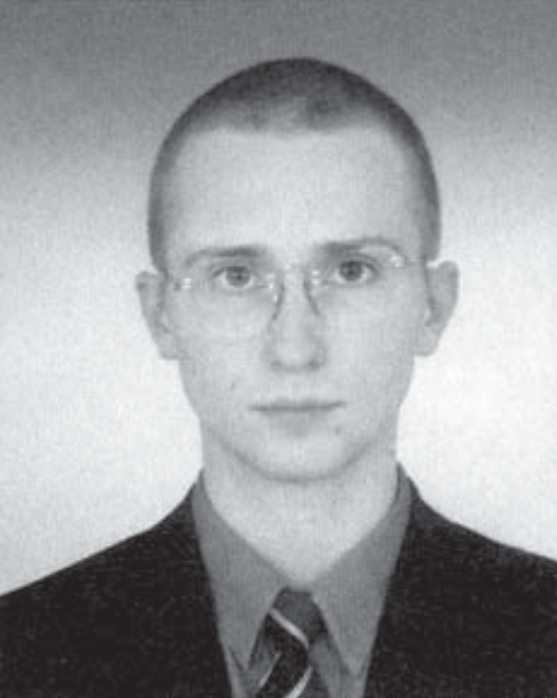 ЛебедевВС.png