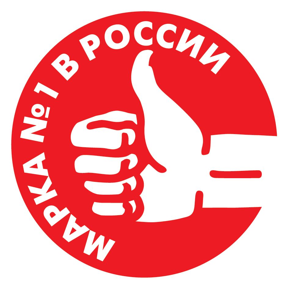 Файл:Народная Марка.png