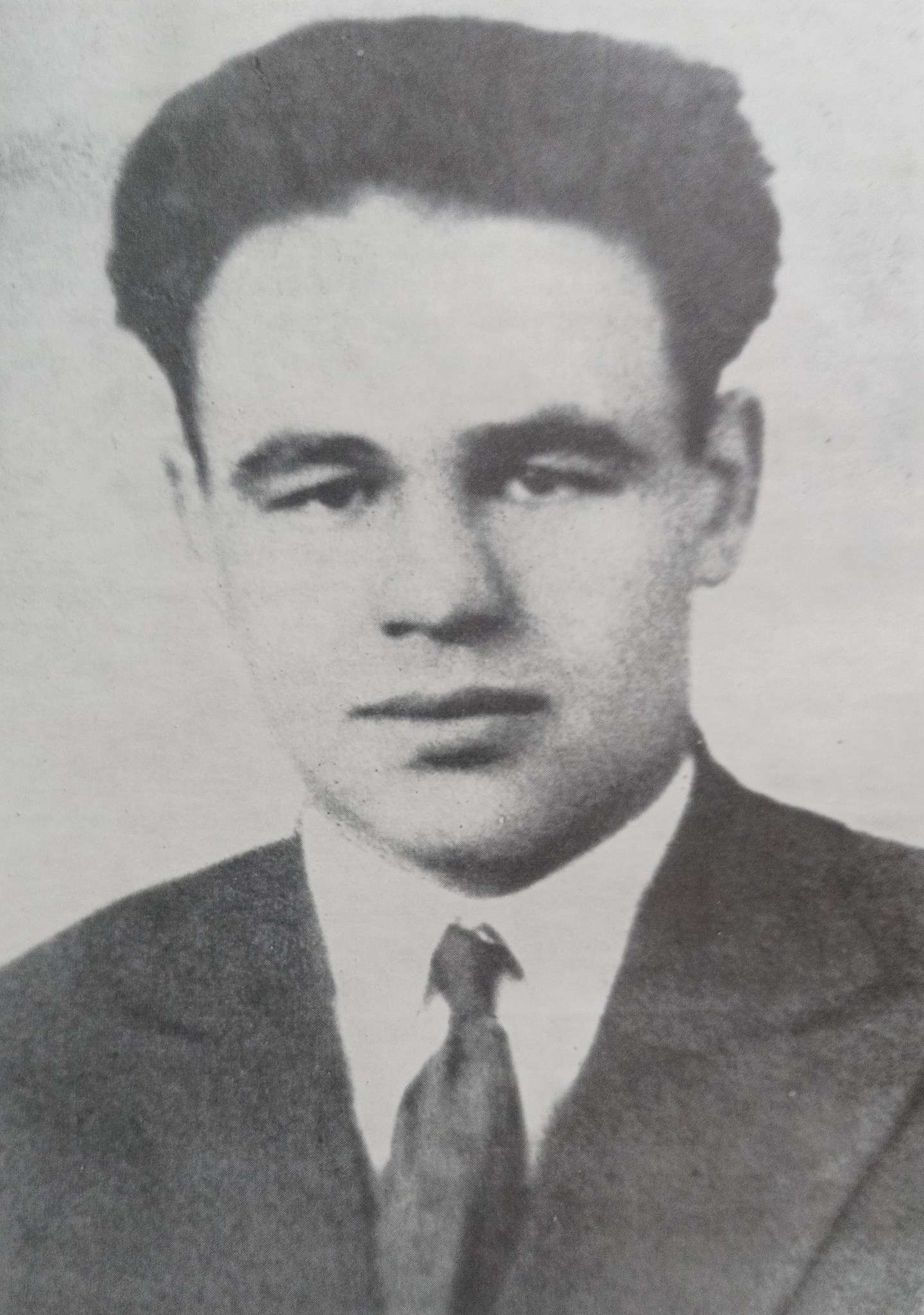 Петко-Маналов.jpg