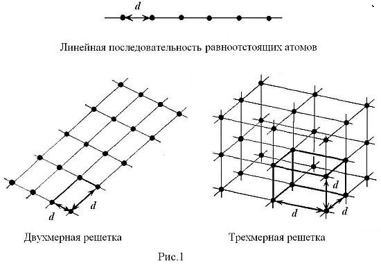 Решетка51.jpg