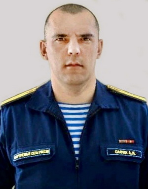 Сафин Алмаз Минигалеевич.jpg