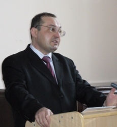 Суляк.jpg