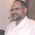 128 a.jpg