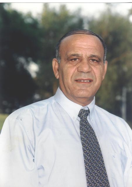 1Eshel.jpg