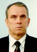 8652 Звягин .jpg