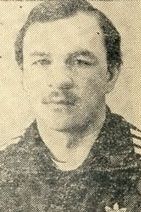 Файл:8b6b786ab92cec0f445ca85f1a33310a.jpg