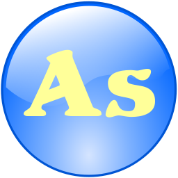 As-Kristinita.png