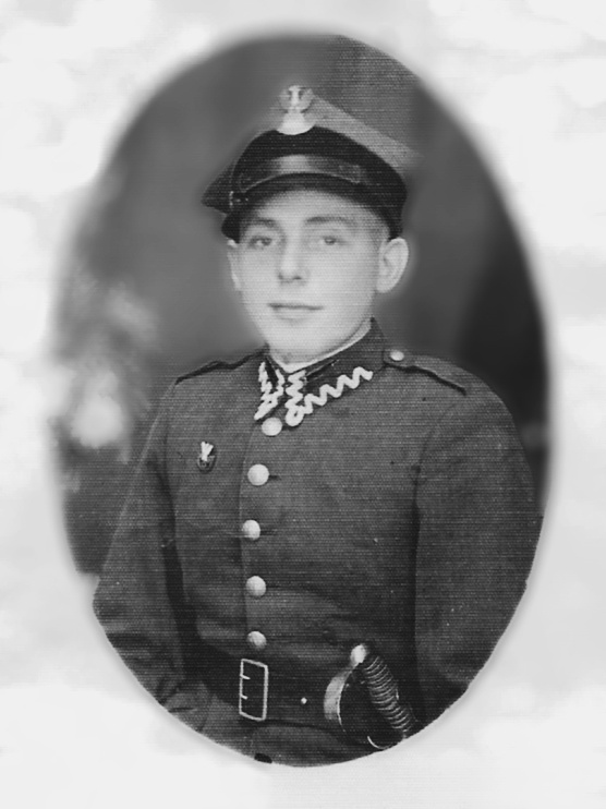 Edmundbesko.jpg