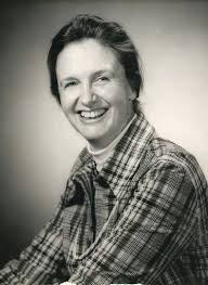 Elinor Ostrom.jpg