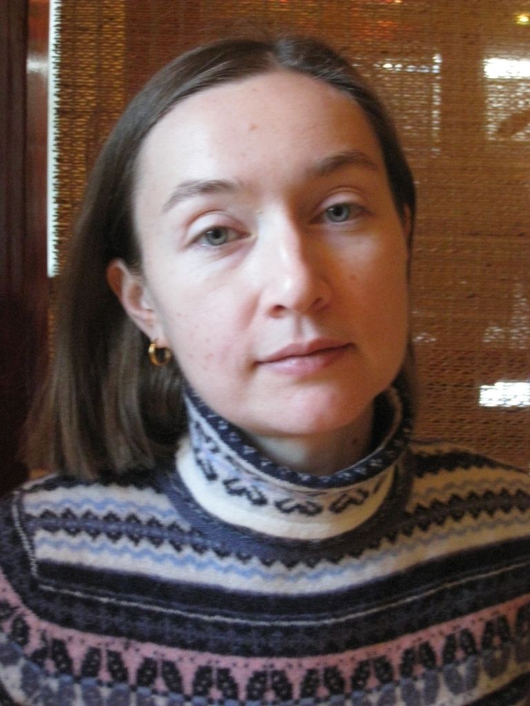 Jukova oa.jpg