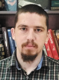Maksim Lebskij.jpg