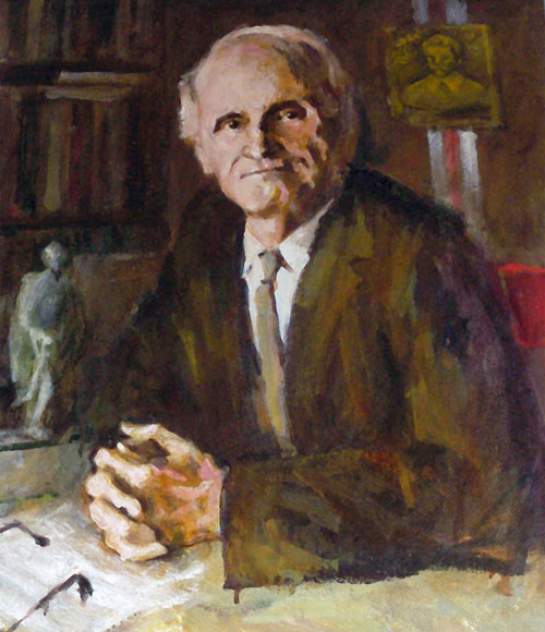 MasejSiadniov.jpg