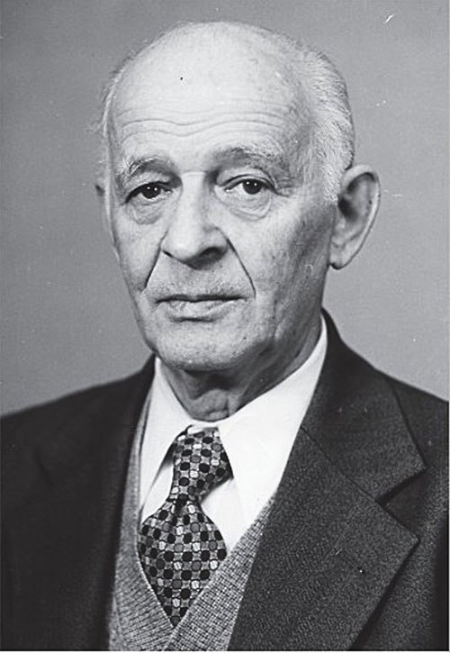 NEMENOV Leonid Mikhailovich1.jpg