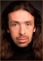 Oleg Rodovilsky.jpg