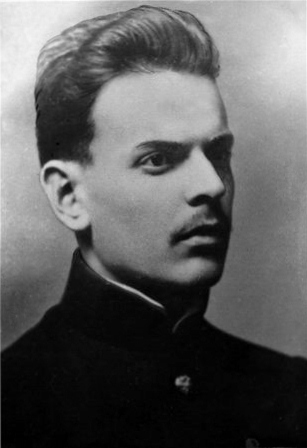 Paustovsky.jpg