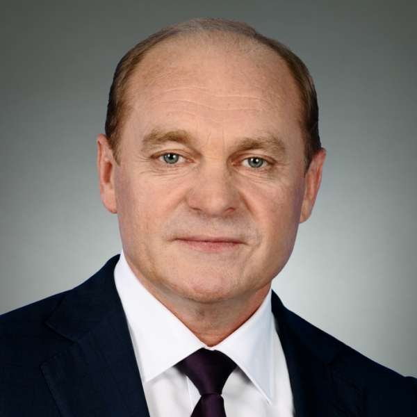 Файл:Petr_Sozonov.jpg