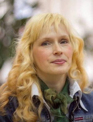 Sarra Anson.jpg