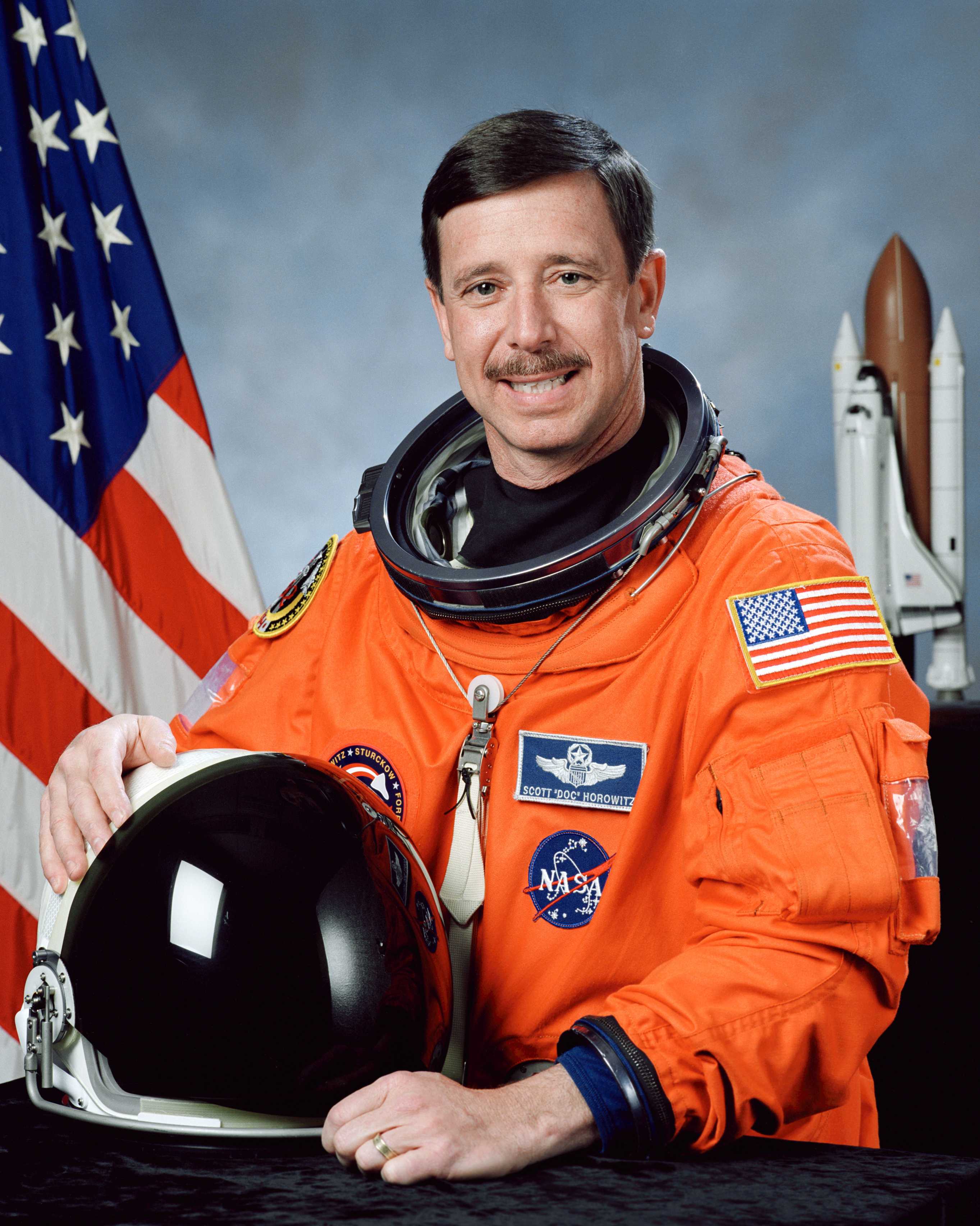 Scott J Horowitz.jpg