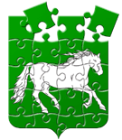 Товики