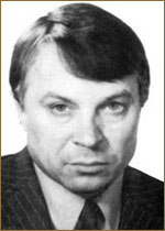 Yurij Gorkovenko.jpg