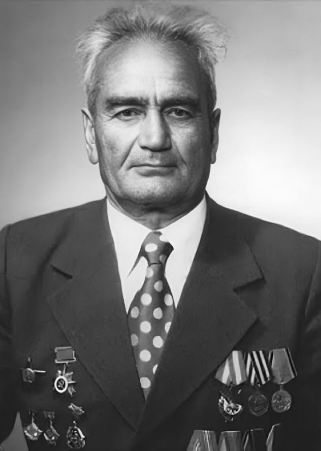 Бадахов, Хамзат Ибраевич.png