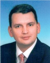 Броницын2.jpg